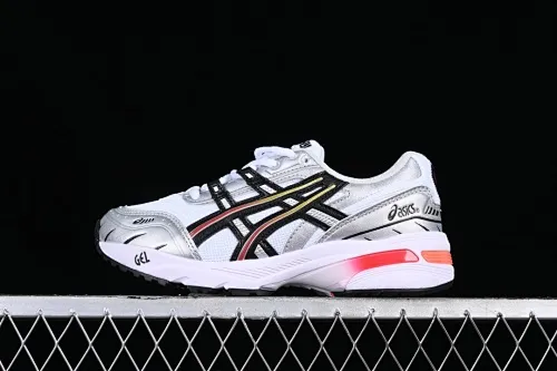 All Categories Asics Asics Series Asics Tiger GEL-1090 1021AS285-100